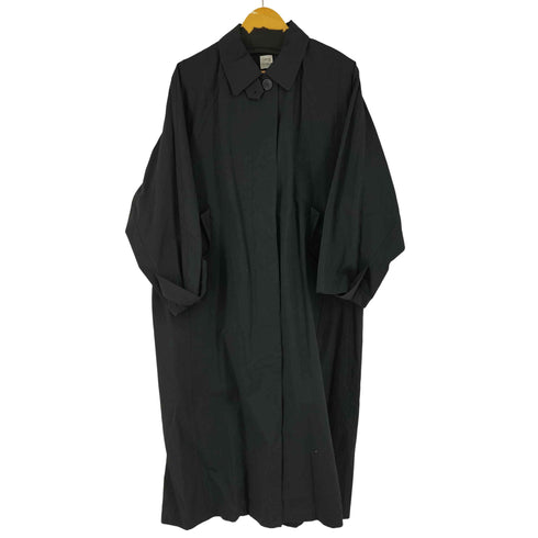 アングリッド Ungrid ステンカラーコート レディース JPN:M