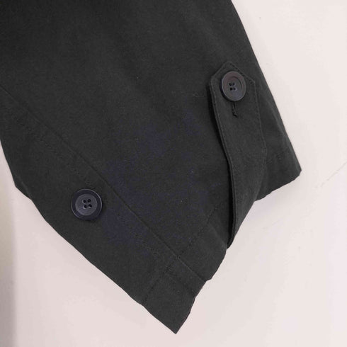 アングリッド Ungrid ステンカラーコート レディース JPN:M