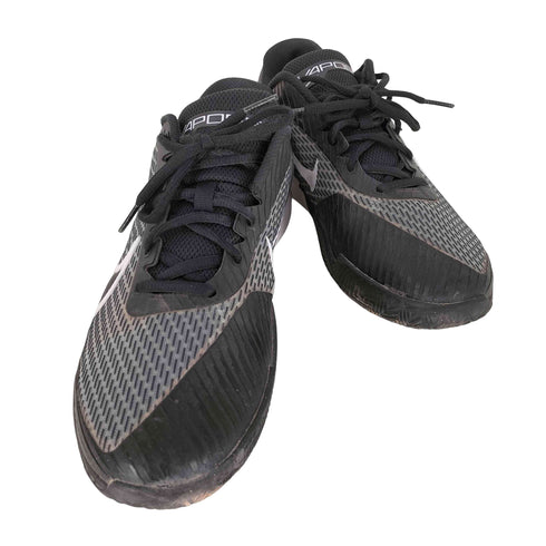 ナイキ NIKE Court Air Zoom Vapor Pro 2 エア ズーム ヴェイパー プロ 2 HC テニス オールコート用シューズ メンズ JPN:28