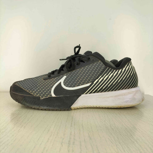 ナイキ NIKE Court Air Zoom Vapor Pro 2 エア ズーム ヴェイパー プロ 2 HC テニス オールコート用シューズ メンズ JPN:28
