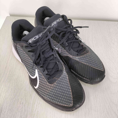 ナイキ NIKE Court Air Zoom Vapor Pro 2 エア ズーム ヴェイパー プロ 2 HC テニス オールコート用シューズ メンズ JPN:28