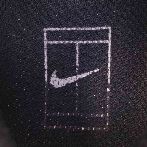 ナイキ NIKE Court Air Zoom Vapor Pro 2 エア ズーム ヴェイパー プロ 2 HC テニス オールコート用シューズ メンズ JPN:28