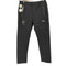 エフシーレアルブリストル F.C.Real Bristol 20AW WARM UP PANTS メンズ JPN:M