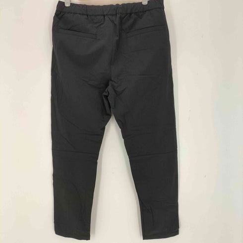 エフシーレアルブリストル F.C.Real Bristol 20AW WARM UP PANTS メンズ JPN:M