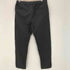 エフシーレアルブリストル F.C.Real Bristol 20AW WARM UP PANTS メンズ JPN:M