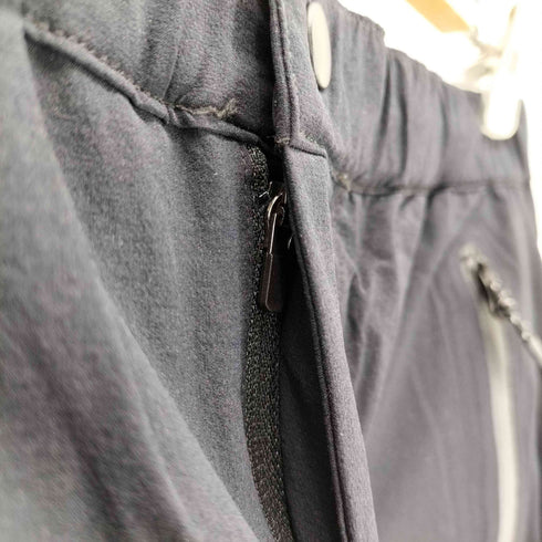 エフシーレアルブリストル F.C.Real Bristol 20AW WARM UP PANTS メンズ JPN:M