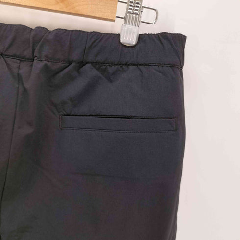 エフシーレアルブリストル F.C.Real Bristol 20AW WARM UP PANTS メンズ JPN:M