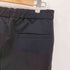 エフシーレアルブリストル F.C.Real Bristol 20AW WARM UP PANTS メンズ JPN:M