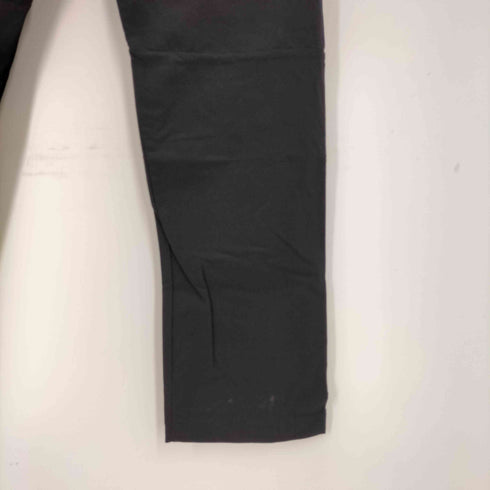 エフシーレアルブリストル F.C.Real Bristol 20AW WARM UP PANTS メンズ JPN:M