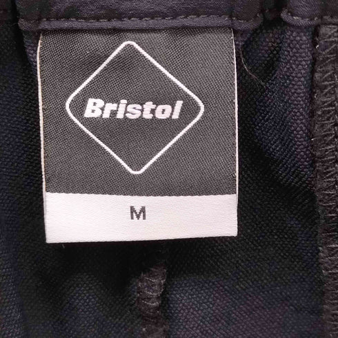 エフシーレアルブリストル F.C.Real Bristol 20AW WARM UP PANTS メンズ JPN:M