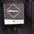 エフシーレアルブリストル F.C.Real Bristol 20AW WARM UP PANTS メンズ JPN:M