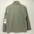 ジーユー GU 24AW ウィンドプルーフスタンドカラーブルゾン メンズ JPN:XS