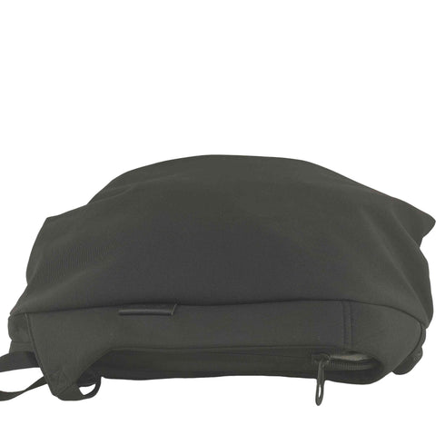 コートエシエル Cote&Ciel Isar イザール バックパック メンズ