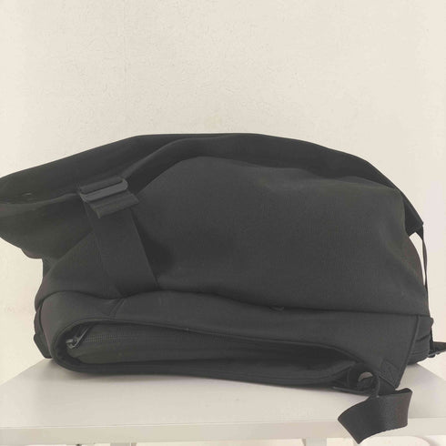 コートエシエル Cote&Ciel Isar イザール バックパック メンズ