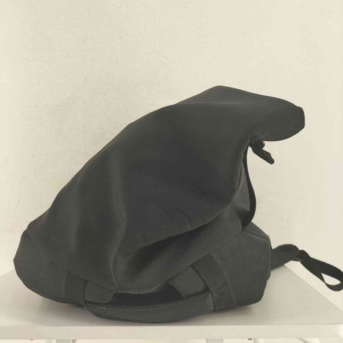 コートエシエル Cote&Ciel Isar イザール バックパック メンズ