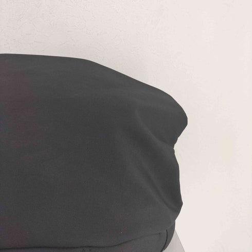 コートエシエル Cote&Ciel Isar イザール バックパック メンズ