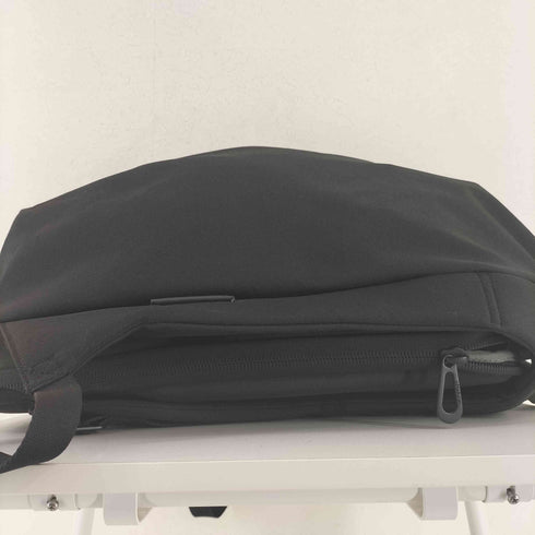 コートエシエル Cote&Ciel Isar イザール バックパック メンズ