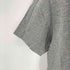 バーンズ アウト フィッターズ BARNS OUT FITTERS classic fit ヘンリーネックS/S Tシャツ メンズ JPN:1