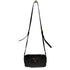 プラダ PRADA ミニ ヴィッテロ フェニックス ショルダーバッグ レディース