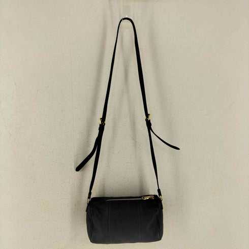 プラダ PRADA ミニ ヴィッテロ フェニックス ショルダーバッグ レディース