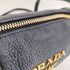 プラダ PRADA ミニ ヴィッテロ フェニックス ショルダーバッグ レディース