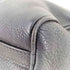 プラダ PRADA ミニ ヴィッテロ フェニックス ショルダーバッグ レディース