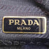 プラダ PRADA ミニ ヴィッテロ フェニックス ショルダーバッグ レディース