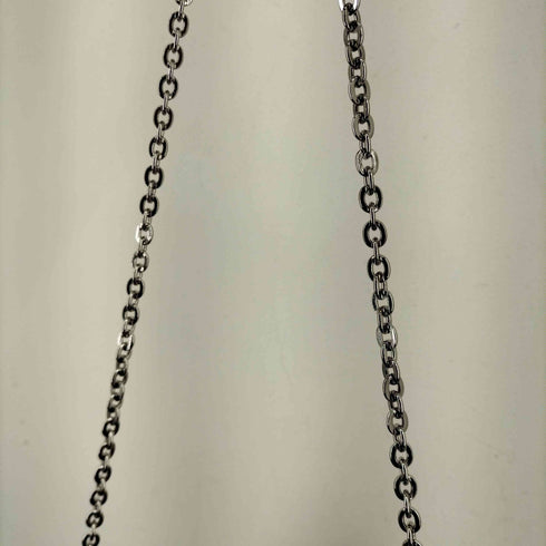 ザラ ZARA ファー ショルダーバッグ レディース