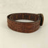 Regent Belt イングランド製 レザー細工 ベルト メンズ 30/70