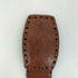 Regent Belt イングランド製 レザー細工 ベルト メンズ 30/70