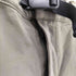 ザノースフェイス THE NORTH FACE バーブショーツ メンズ JPN:M