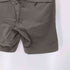 ザノースフェイス THE NORTH FACE バーブショーツ メンズ JPN:M