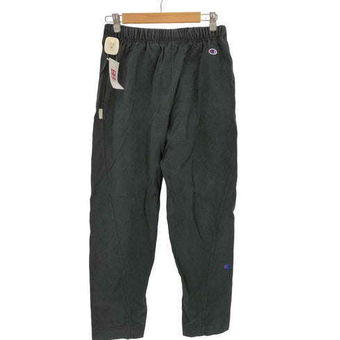 チャンピオン Champion TRACK PANTS メンズ JPN:S