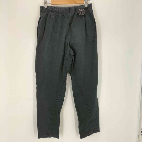 チャンピオン Champion TRACK PANTS メンズ JPN:S