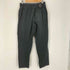 チャンピオン Champion TRACK PANTS メンズ JPN:S