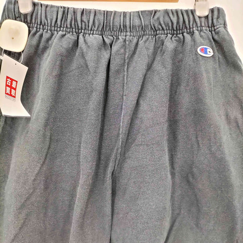 チャンピオン Champion TRACK PANTS メンズ JPN:S