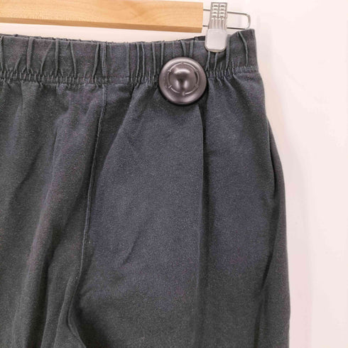 チャンピオン Champion TRACK PANTS メンズ JPN:S