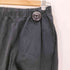 チャンピオン Champion TRACK PANTS メンズ JPN:S