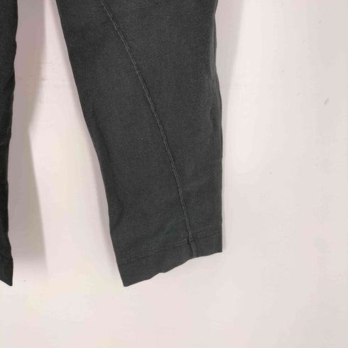 チャンピオン Champion TRACK PANTS メンズ JPN:S