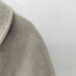 パピエ papier Cape poncho レディース FREE