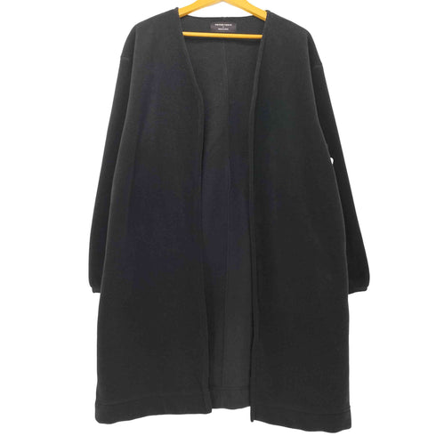 ユナイテッドトウキョウ UNITED TOKYO POLARTEC ボアフリース ロングカーディガン メンズ JPN:1