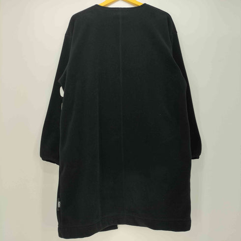 ユナイテッドトウキョウ UNITED TOKYO POLARTEC ボアフリース ロングカーディガン メンズ JPN:1