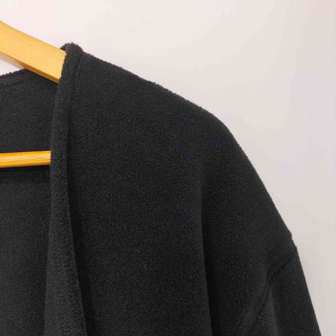 ユナイテッドトウキョウ UNITED TOKYO POLARTEC ボアフリース ロングカーディガン メンズ JPN:1