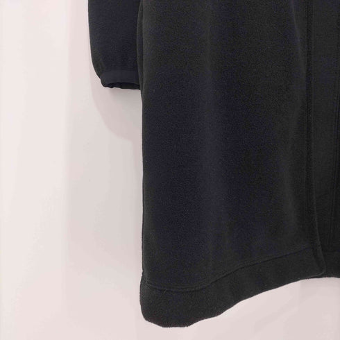 ユナイテッドトウキョウ UNITED TOKYO POLARTEC ボアフリース ロングカーディガン メンズ JPN:1