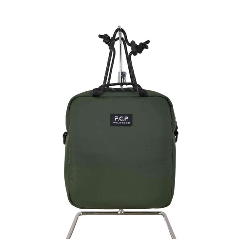 F.C.P×WILDTECH クーラーバッグ メンズ