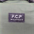 F.C.P×WILDTECH クーラーバッグ メンズ