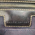 ラルフローレン RALPH LAUREN ビックポニー刺繍 ポーチ付 キャンバス トートバッグ レディース