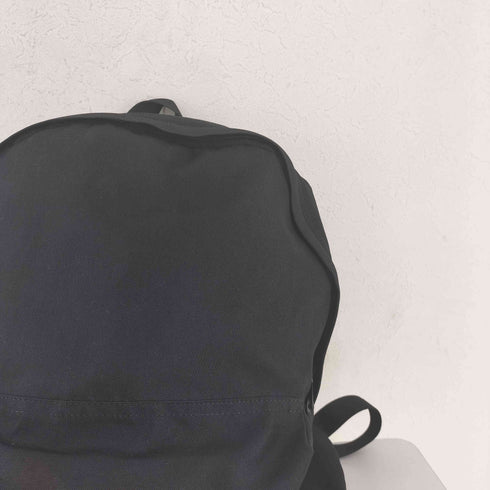 クローン KLON プリント バックパック レディース