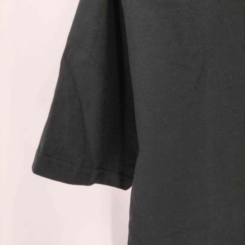 ダブルタップス WTAPS CROSS S/S Tシャツ メンズ x02