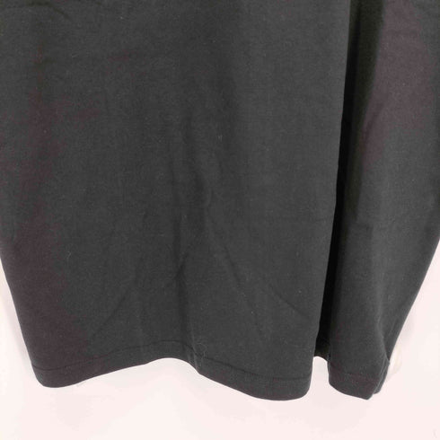 ダブルタップス WTAPS CROSS S/S Tシャツ メンズ x02